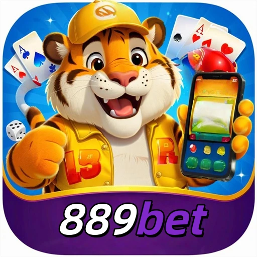 889bet